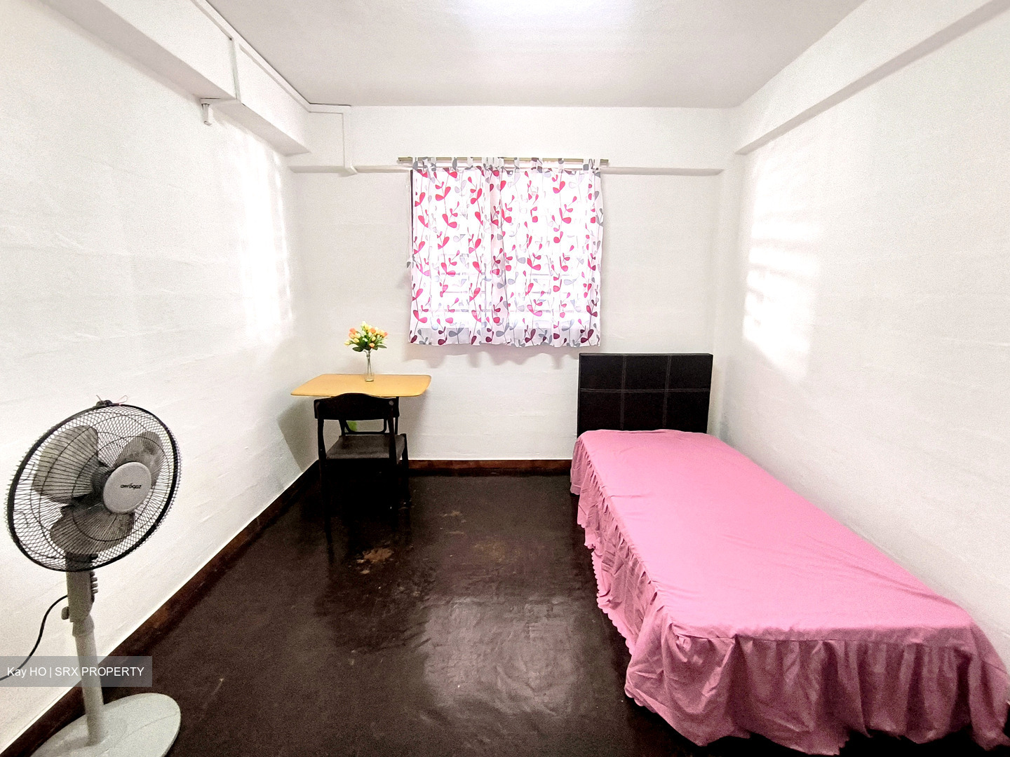 Blk 4 Bedok South Avenue 1 (Bedok), HDB 3 Rooms #547037501